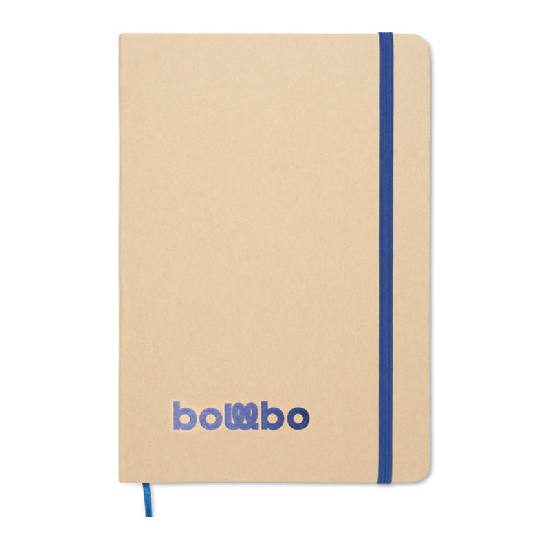 Colour revealing notebook - Image 8