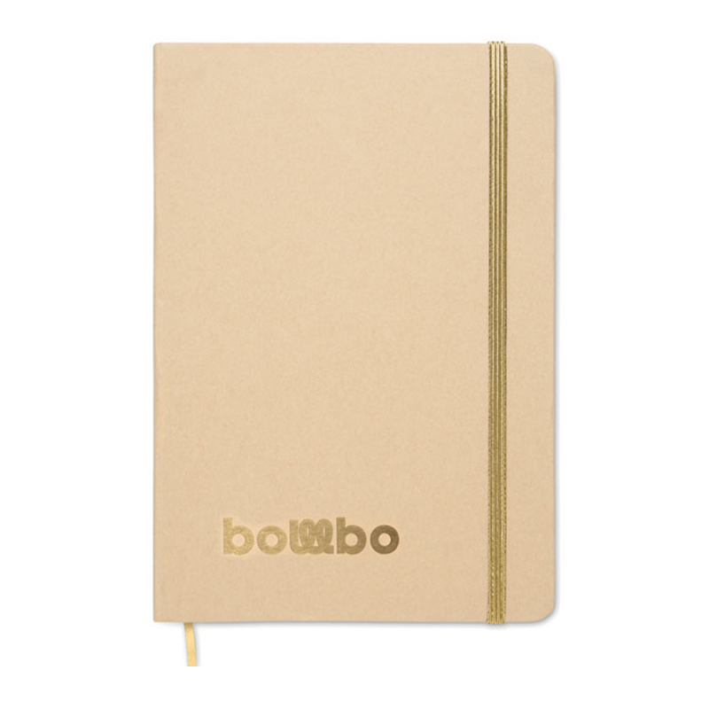 Colour revealing notebook - Image 10
