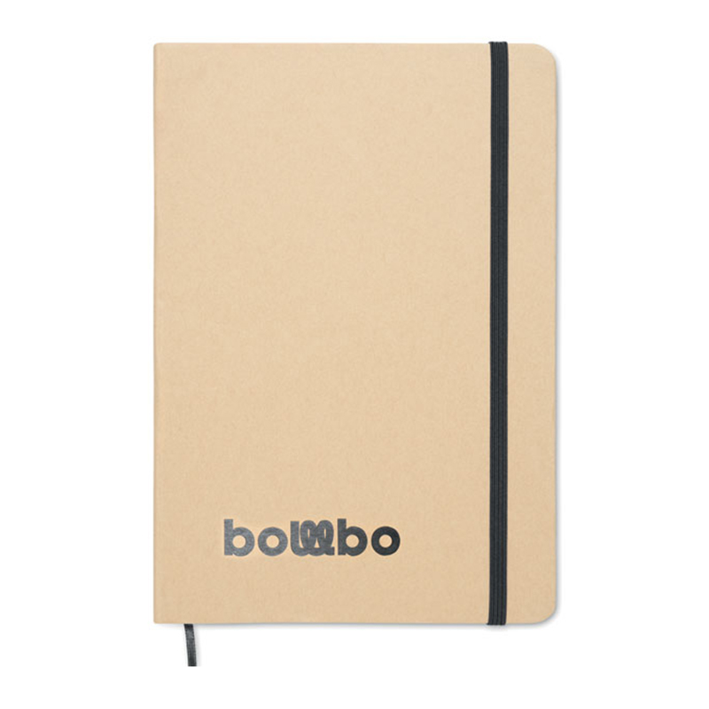 Colour revealing notebook - Image 9