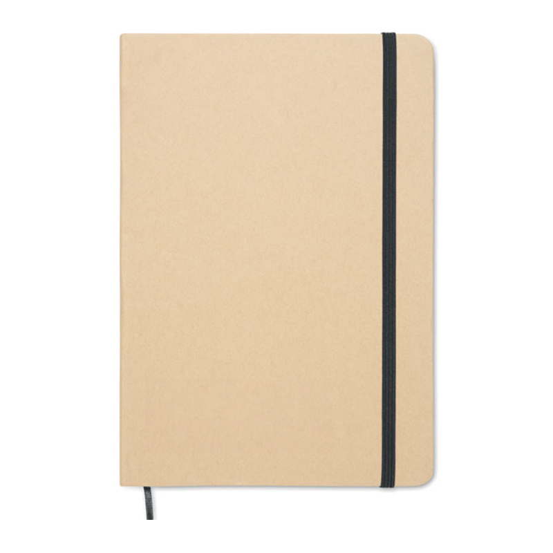 Colour revealing notebook - Image 3