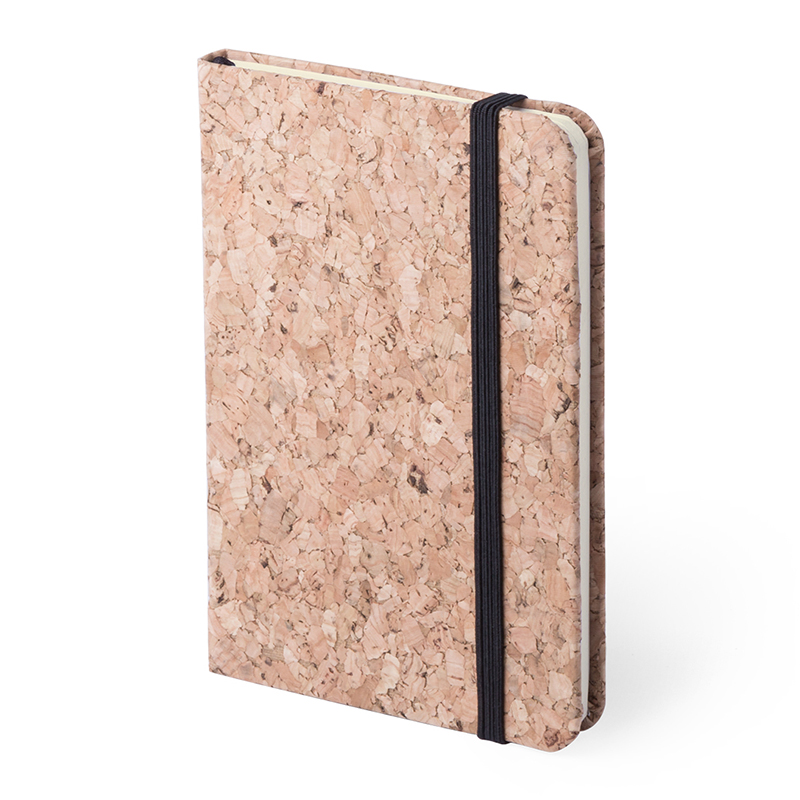 Notebook cork - Image 3