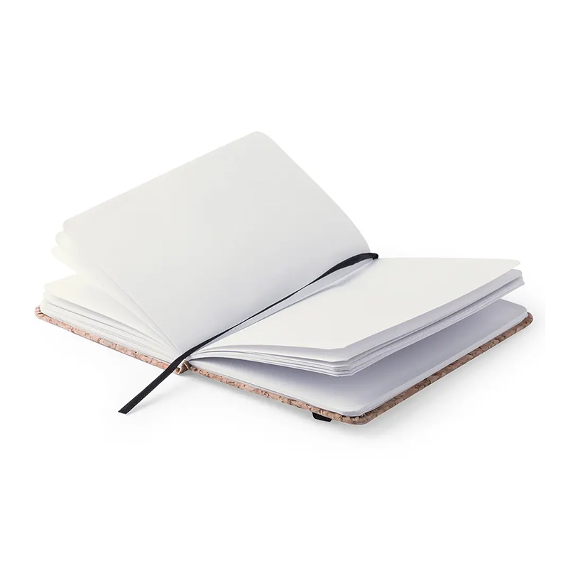Notebook cork - Image 2