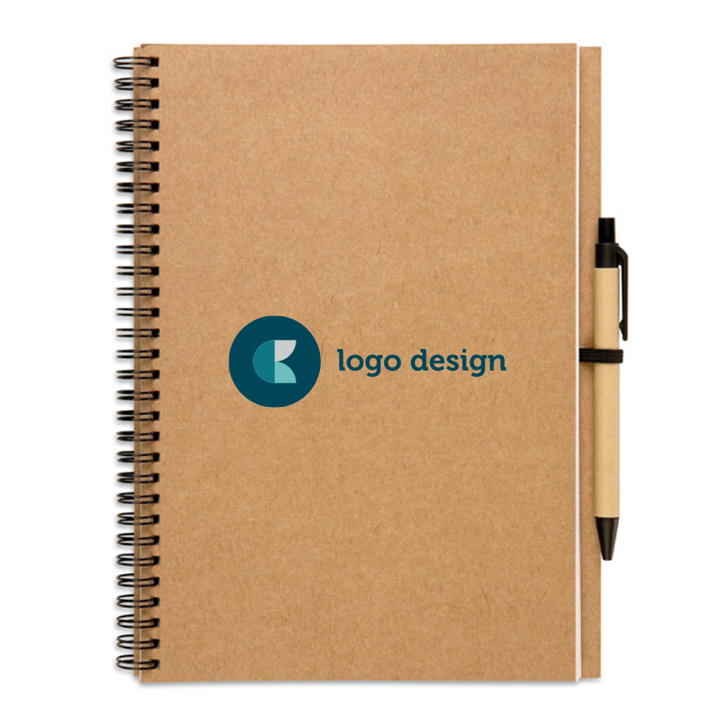 Notebook 70 sheets
