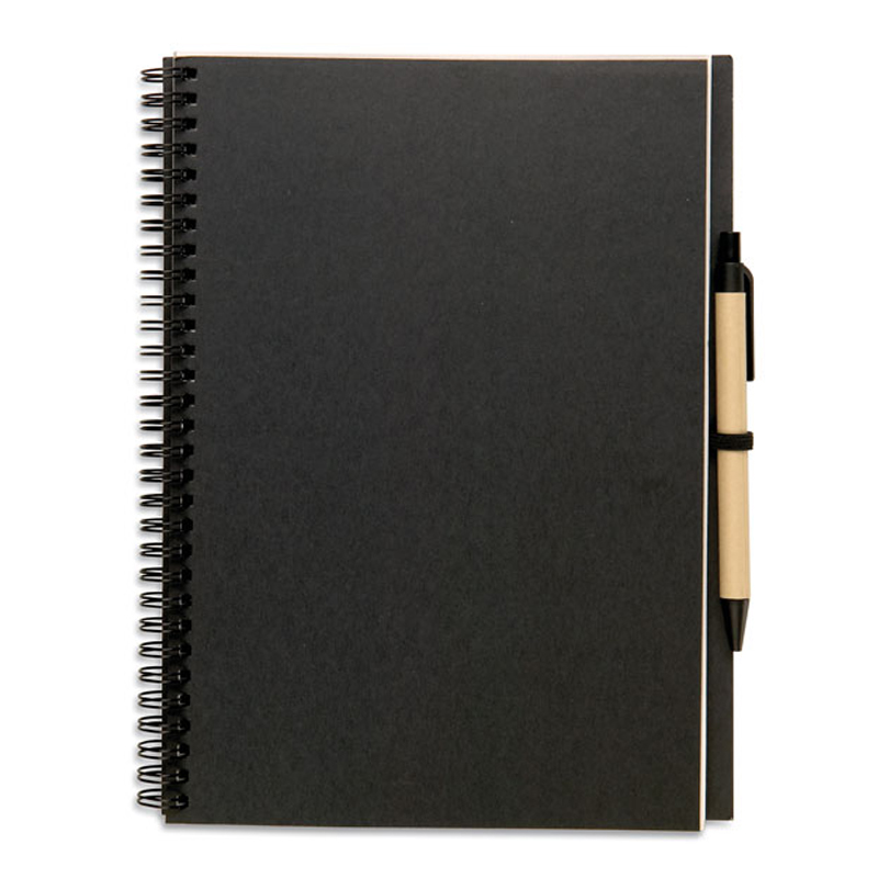 Notebook 70 sheets - Image 3