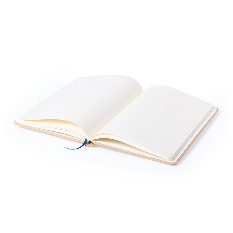 A5 notebook cardboard - Image 2