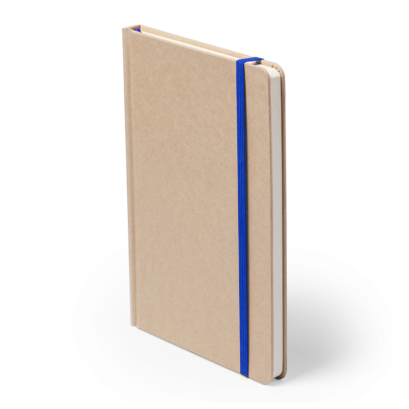 A5 notebook cardboard - Image 9