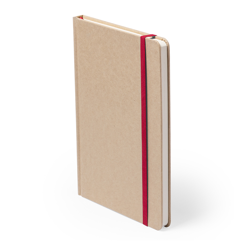 A5 notebook cardboard - Image 4