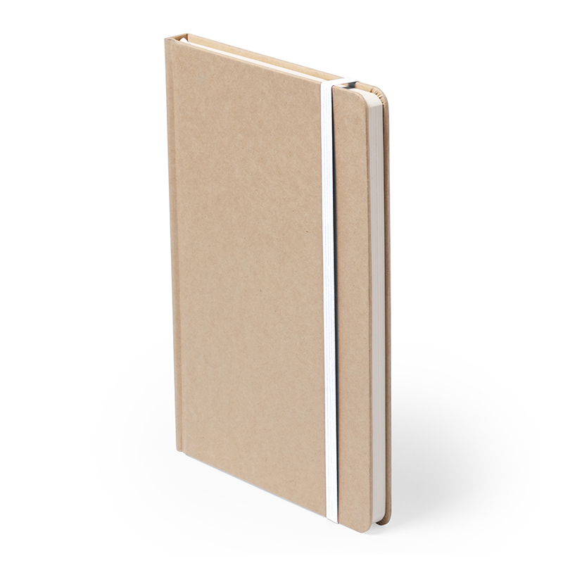 A5 notebook cardboard - Image 5