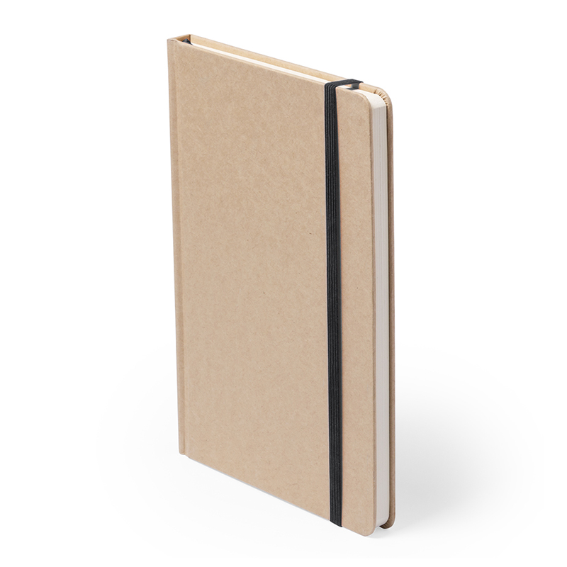 A5 notebook cardboard - Image 6