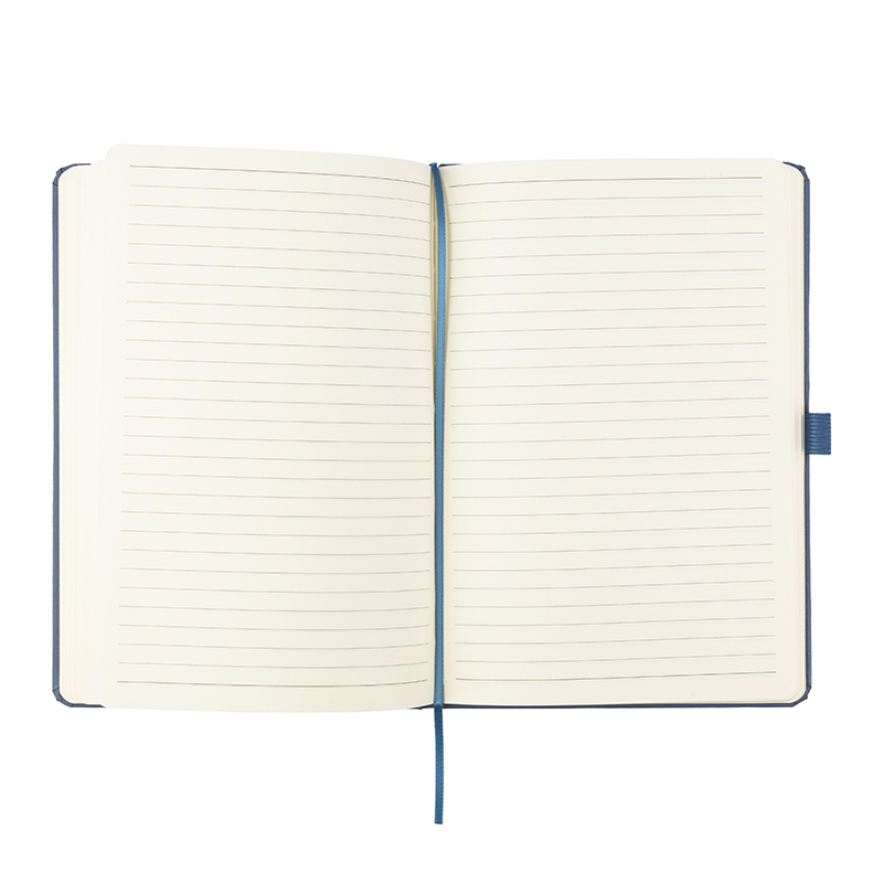 Notebook biowaste - Image 2