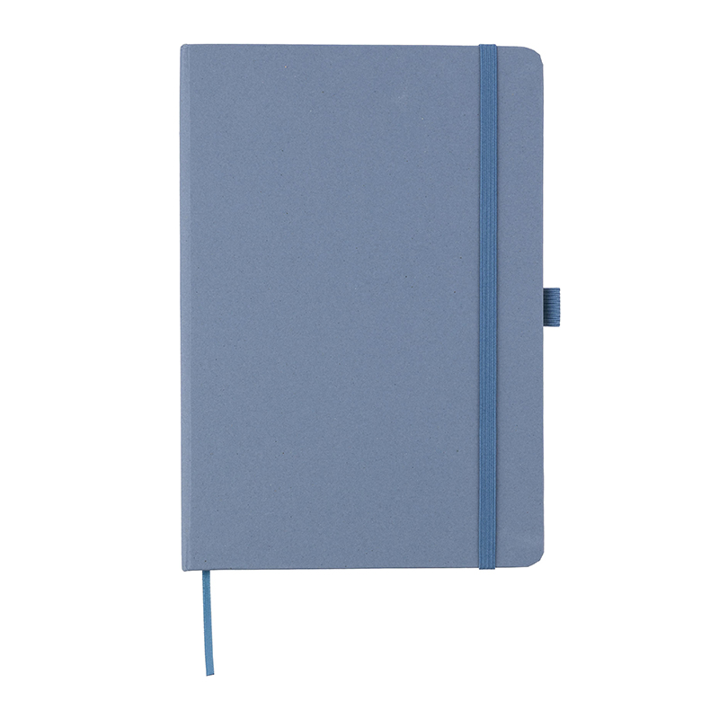 Notebook biowaste - Image 7