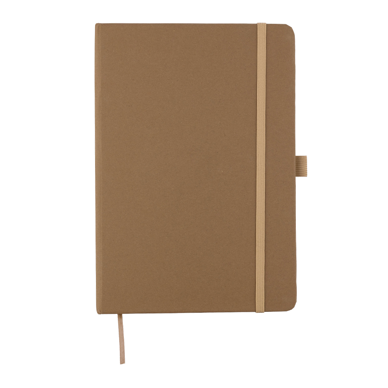 Notebook biowaste - Image 6