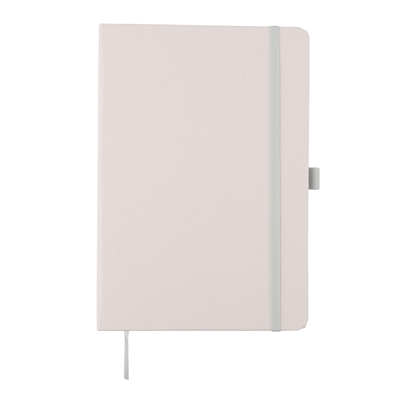 Notebook biowaste - Image 4