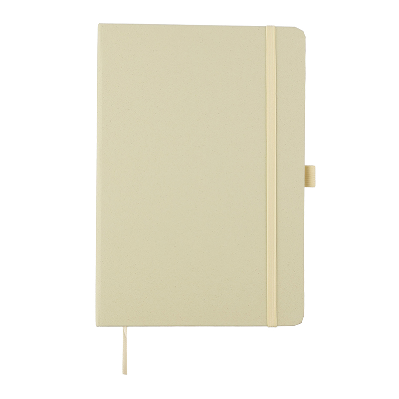 Notebook biowaste - Image 3