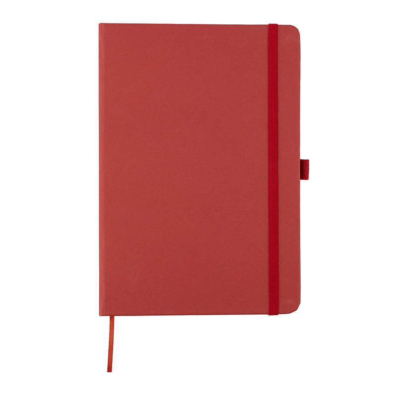 Notebook biowaste - Image 5