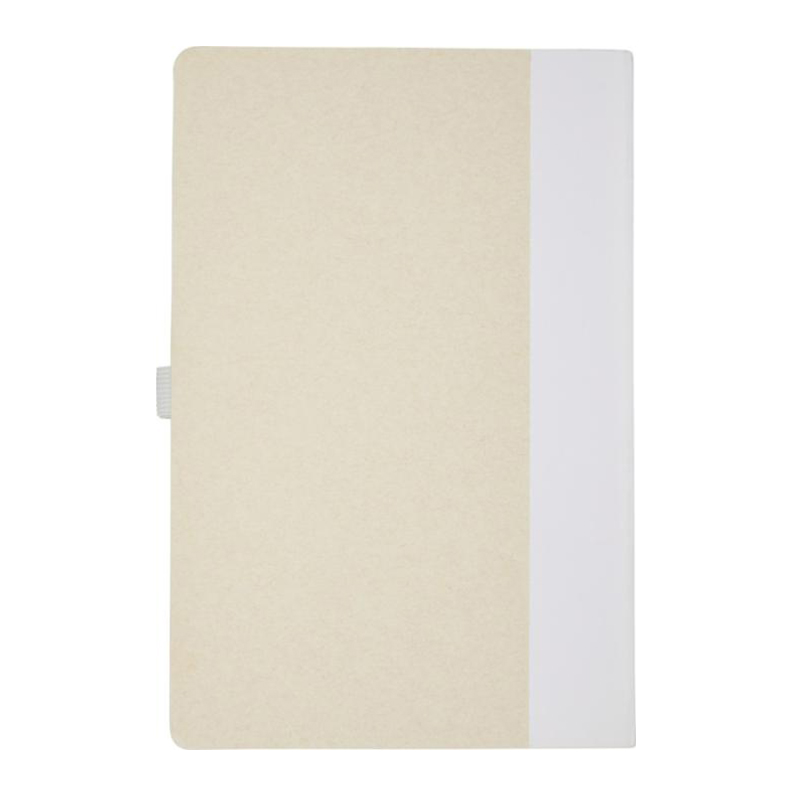 Notebook recycled milk cartons - Image 2