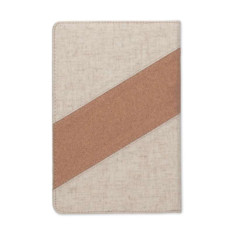 Notebook with wireless charger - Image 2