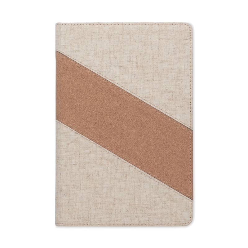 Notebook with wireless charger - Image 4