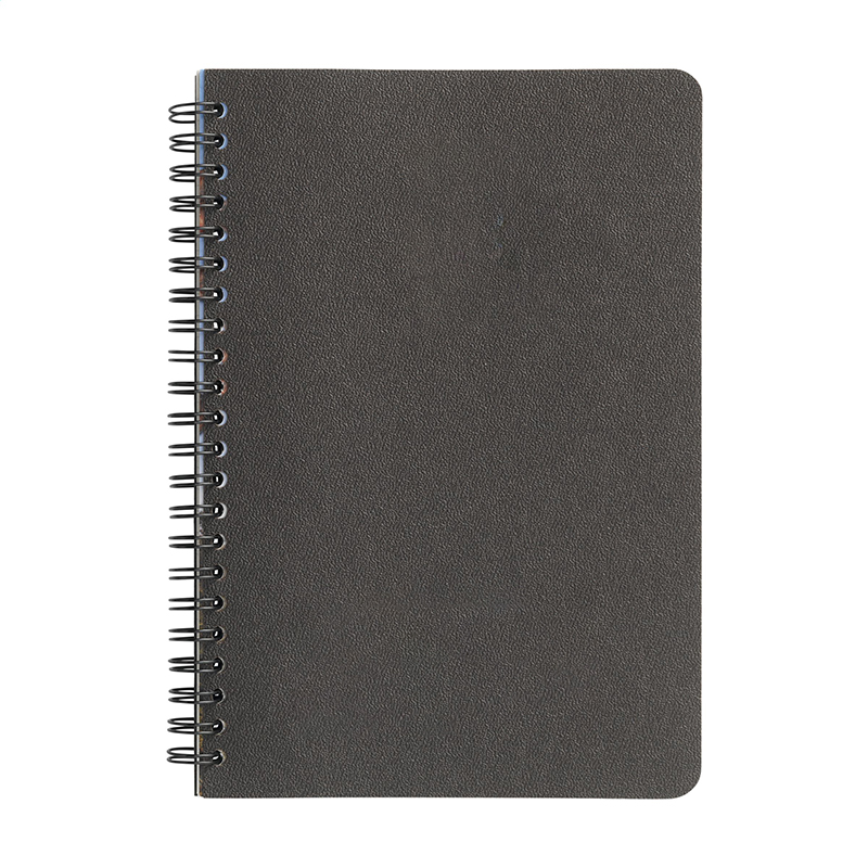 Notebook coffee A5 - Image 5