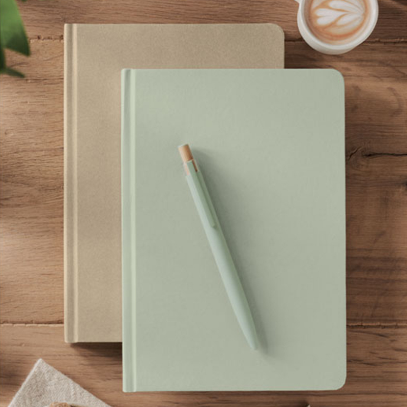 Sugarcane notebook - Image 3