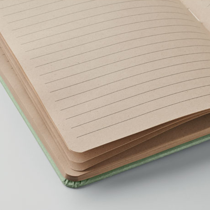 Sugarcane notebook - Image 2