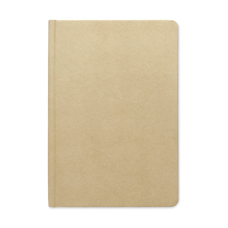 Sugarcane notebook - Image 5
