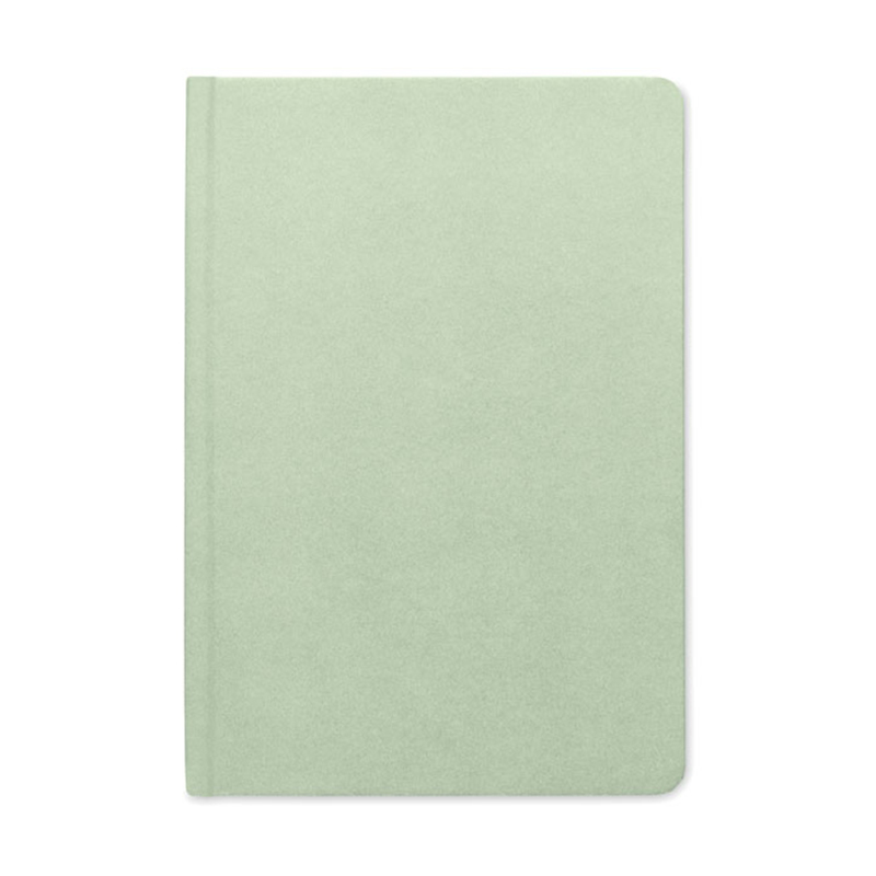 Sugarcane notebook - Image 7