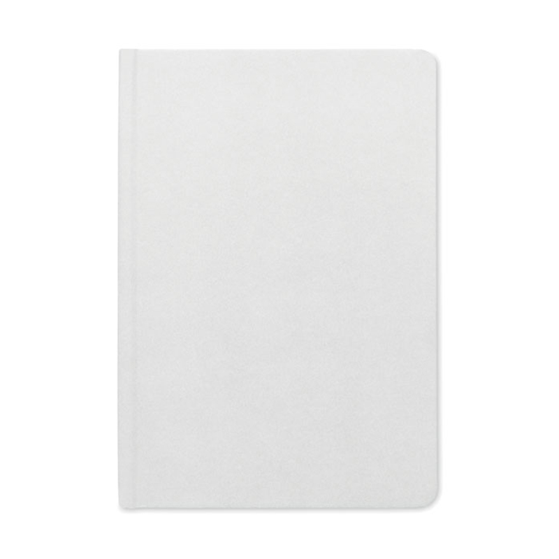 Sugarcane notebook - Image 4
