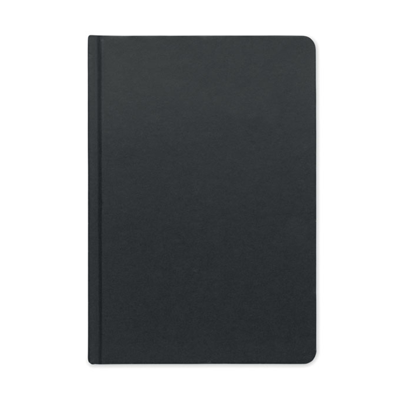 Sugarcane notebook - Image 6