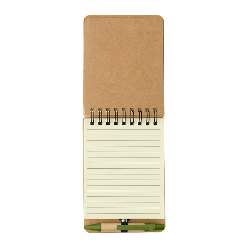 Notebook sticky notes - Image 3