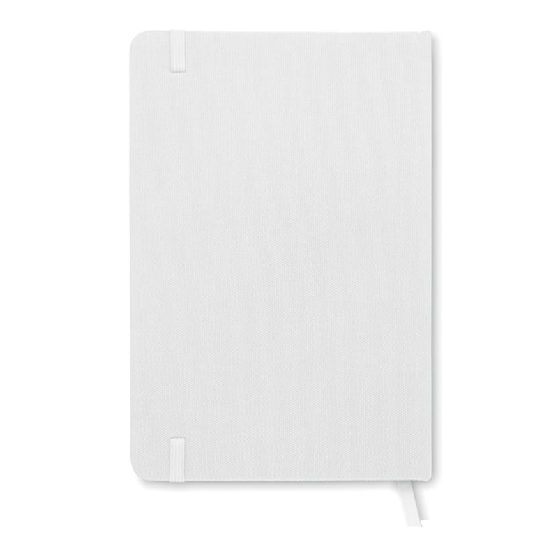 RPET notebook A5 - Image 2
