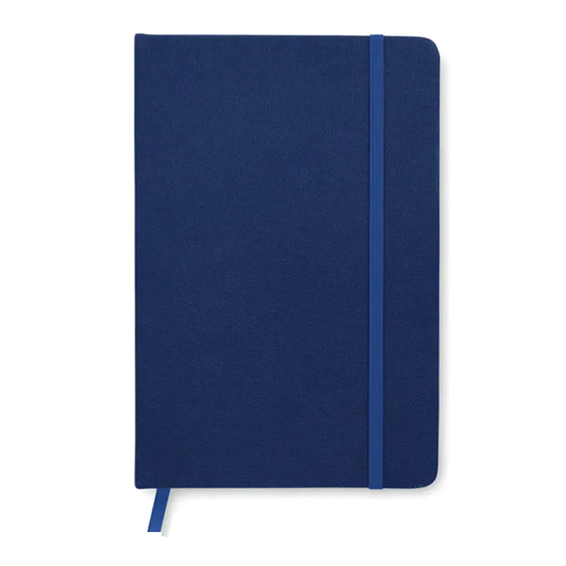 RPET notebook A5 - Image 7