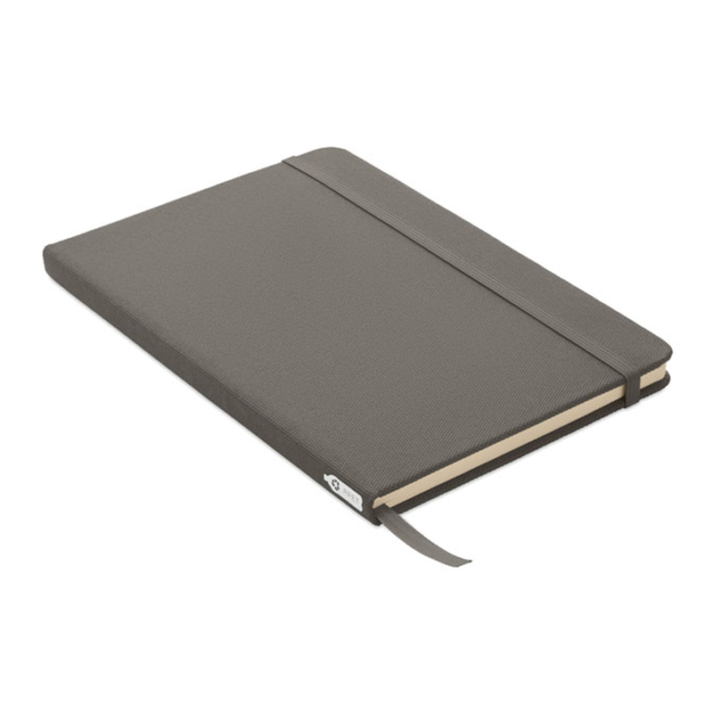 RPET notebook A5 - Image 16