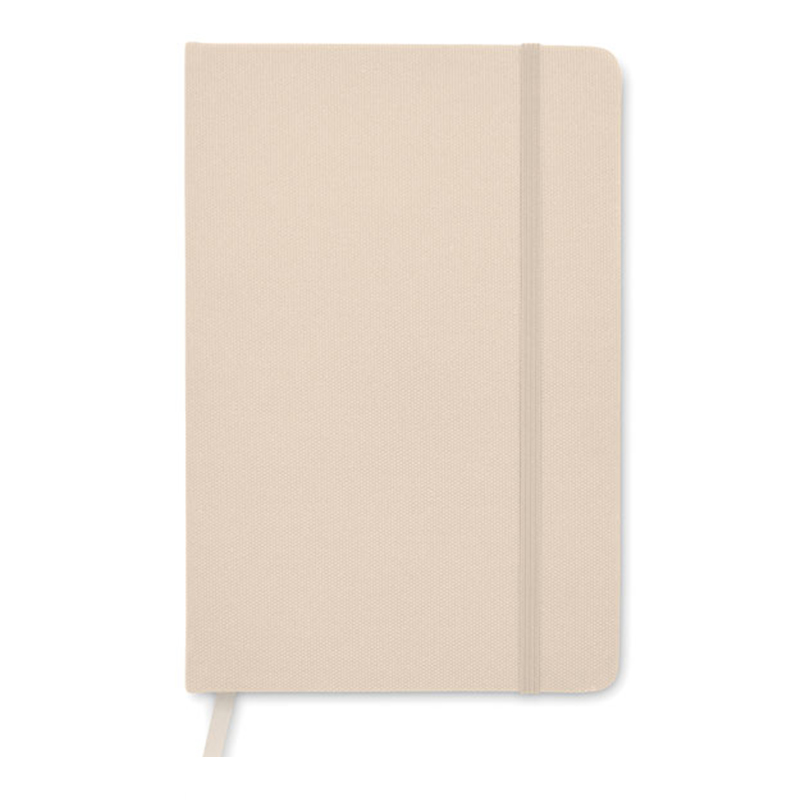 RPET notebook A5 - Image 9