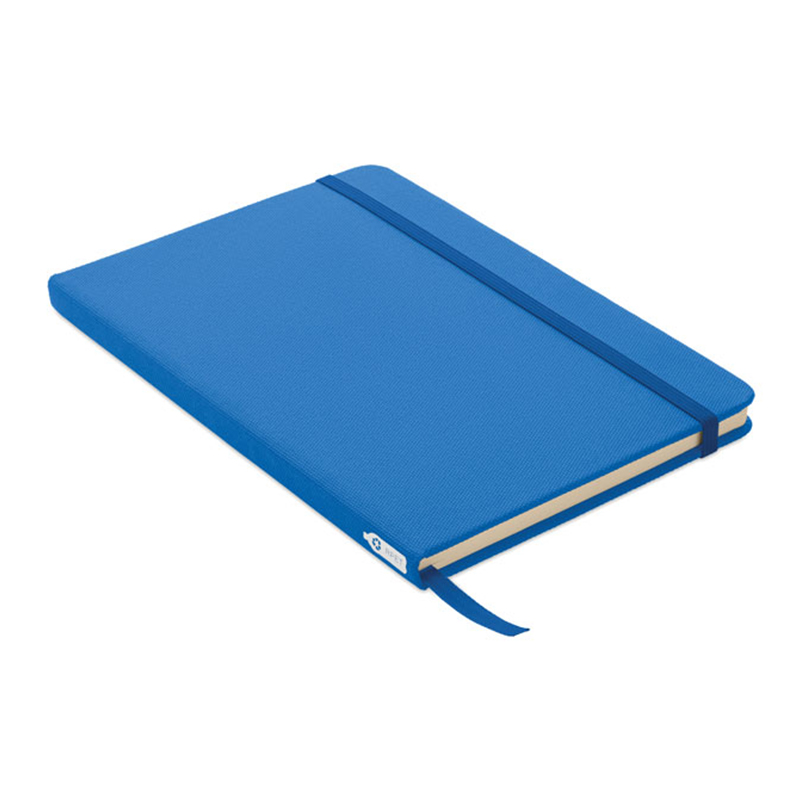 RPET notebook A5 - Image 12