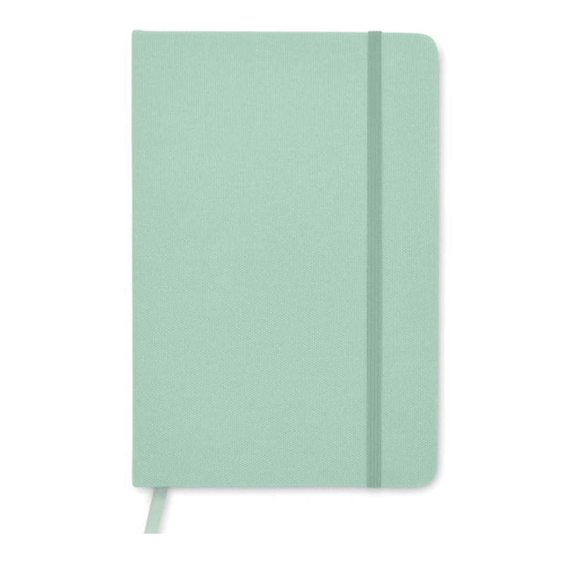 RPET notebook A5 - Image 10