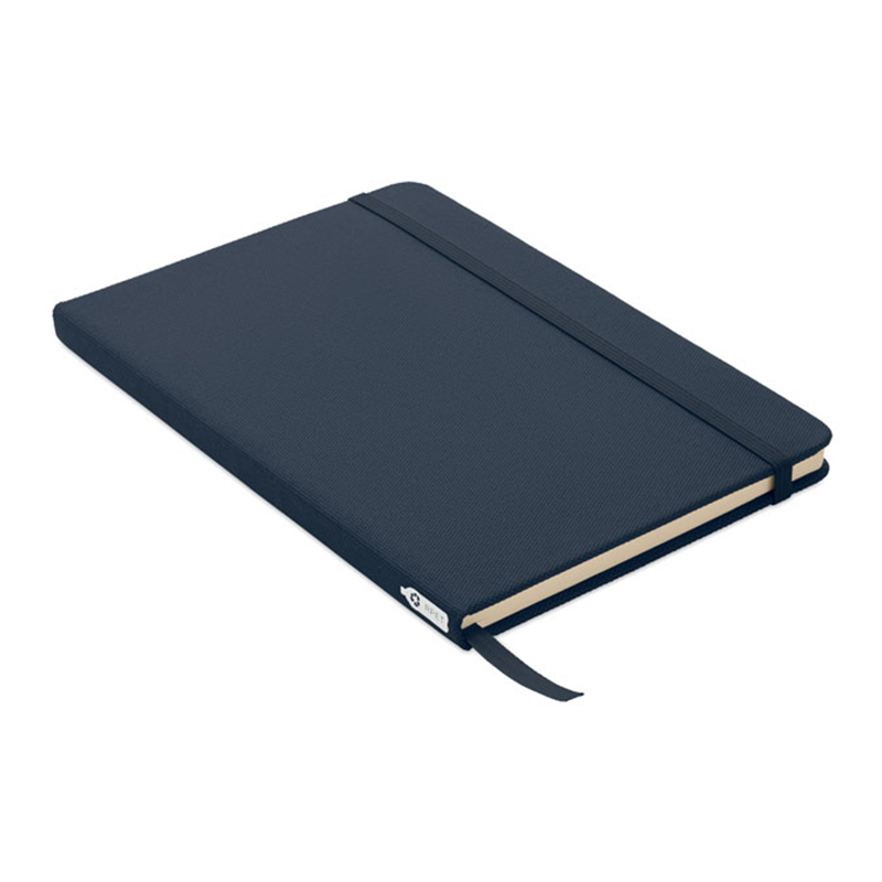 RPET notebook A5 - Image 17