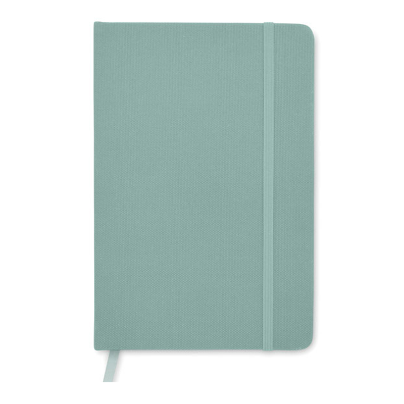 RPET notebook A5 - Image 8