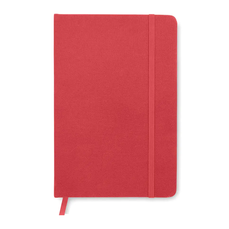 RPET notebook A5 - Image 5