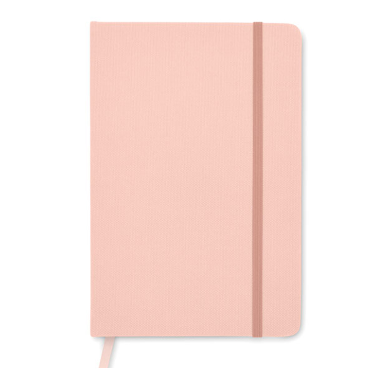 RPET notebook A5 - Image 11