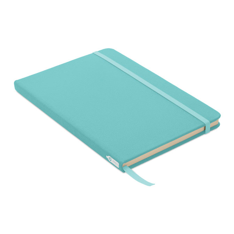 RPET notebook A5 - Image 13