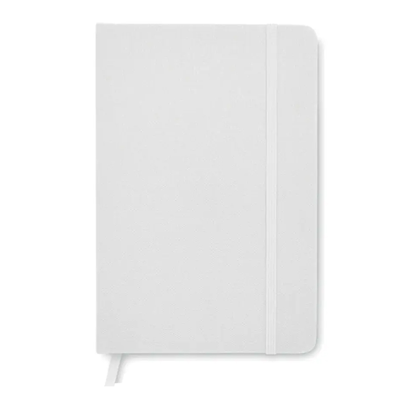 RPET notebook A5 - Image 18