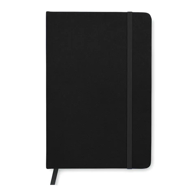 RPET notebook A5 - Image 6