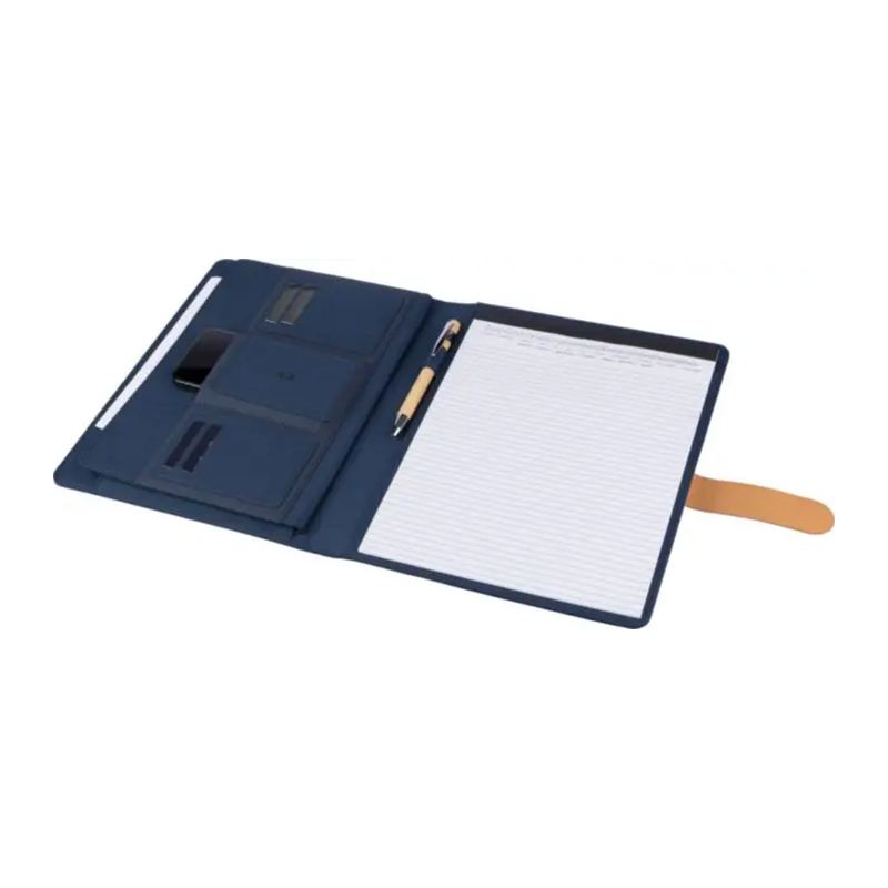 RPET writing folder - Image 2