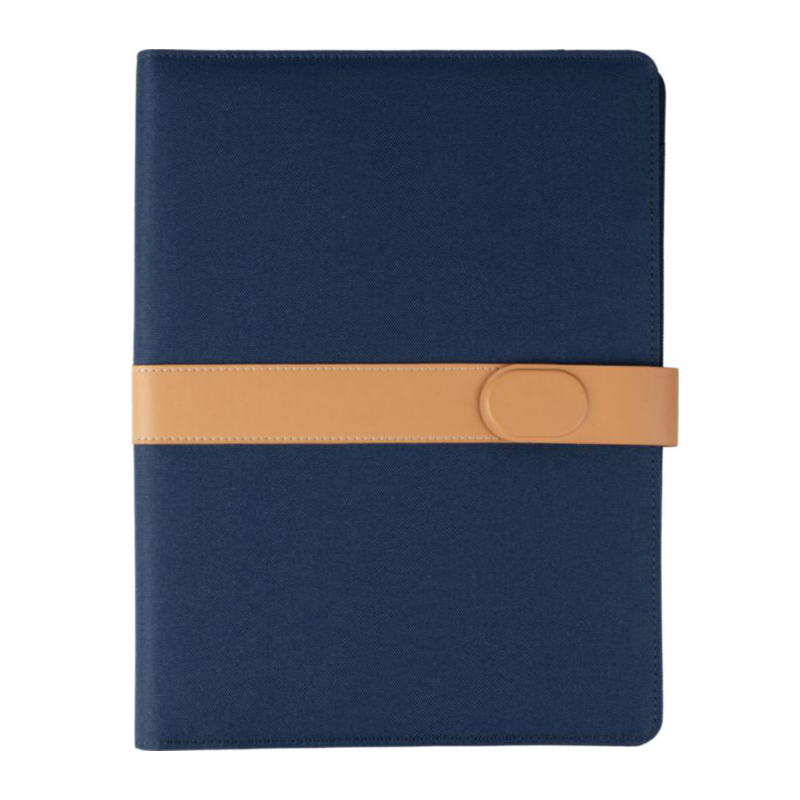 RPET writing folder - Image 4