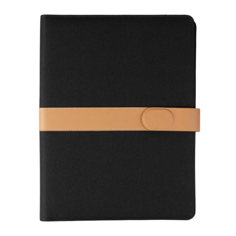 RPET writing folder - Image 3