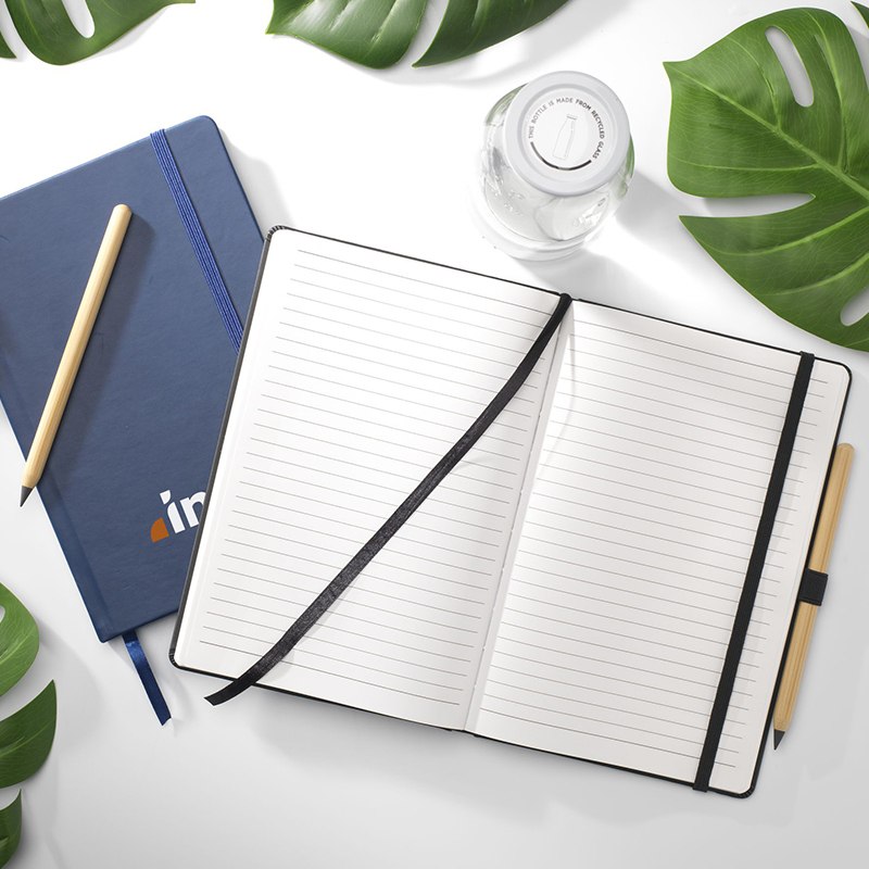 Stone paper notebook - Image 4