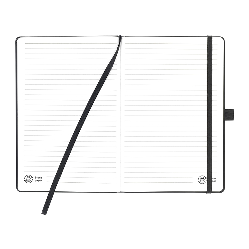 Stone paper notebook - Image 3