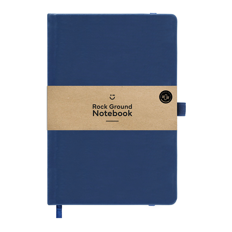 Stone paper notebook - Image 5