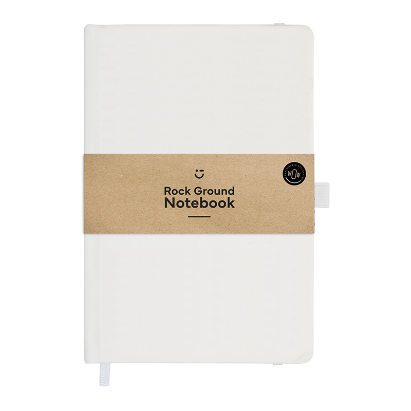 Stone paper notebook - Image 6